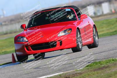 media/Mar-03-2024-Speed Ventures (Sun) [[3b44149adf]]/Green/Session 1 (Sweeper)/